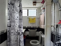 Blk 402 Pandan Gardens (Jurong East), HDB 4 Rooms #455378231